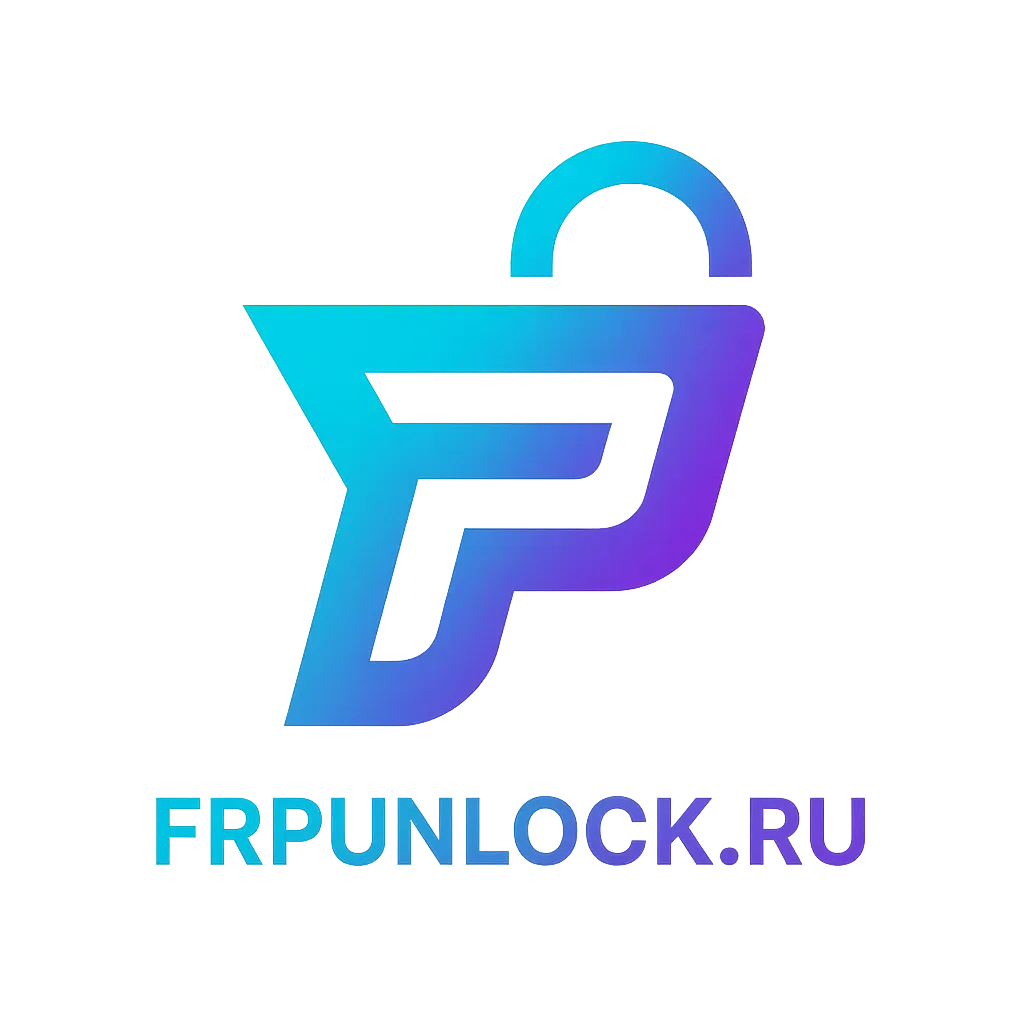 FRP Unlock | Гид по Android